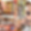 Kimijima Mio - Youtuber Son Gets Views With His Stepmom's Huge Tits [JUY-848] (Innabar, Madonna) [cen] [2019 ., Big Tits, Married Woman, Mature Woman, Stepmother, Cuckold, DVDRip] thumb