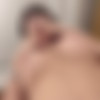 [LadyboyGold.com] Dream / Bikini Boy Shorts Bareback [2017 ., asian ladyboy hardcore bareback POV, 720p, SiteRip] thumb