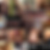 [SketchySex.com] Porn Addict / SS009 (Eli Hunter, Landon Stone) [2014 ., Bareback, Creampies, Sucking / Deep Throating / Cum Eating , Big Dicks, Duet, Studs, Amateur, Gonzo, Close Up, POV, 720p] thumb