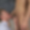 [BritLadz.staxus.com/Staxus.com] ock-sucking student buddies enjoy a break from studies with classroom fornication! (Connor Levi, Lucius York) [2014 ., Anal/Oral, Bareback, Creampie, ..., Foot Fetish, ..., Rimming, Tattoos, Twinks, Uncut., 720p] thumb