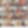 [BangBros18.com / BangBros.com] Riley Reid (Fucking Riley Reid Long Dick Style! / bbe14507 / 14-08-2015) [2015 ., Legal Teen, Swallow, Facial, Big Ass, Hairy, Petite, Gonzo, Hardcore, All Sex, HDRip, 1080p] thumb