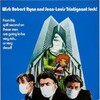 And Hope to Die 1972 COMPLETE BLURAY-INCUBO thumb