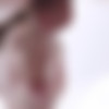 [FuckerMate.com] Koldo Goran and Dylan Greene [Big Raw Debut] [2018 ., Anal Sex, Bareback, Big Dicks, Blowjob, Kissing, Masturbation, Muscles, Rimming, Tattoos, Uncut., 720p] thumb