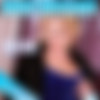 [Mature.nl / Mature.eu] Milena V. (42) (Horny lady stripping and feeling naughty) (26.10.2015) [2015, Masturbation, Solo, Toys, 1080p] thumb