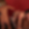[CumEatingCuckolds.com] Verta / For Sale [26.06.2015., Bisexual, Cuckold, Oral, Bareback, Threesome, Interracial, Humiliating, Hardcore,.1080p, MP4, SiteRip] thumbnail