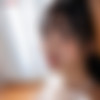 [SOD Create] Koibuchi Momona - A story about a summer where I couldn't resist the temptation of my busty stepsister (DSVR-1503) [2024-07-25, CENSORED, Asian, Japanese, JAV, Big Tits, Cowgirl, Creampie, Masturbation, Titty fuck, VR, 8KVR, SideBySide, 4096p, SiteRip] [Oculus Rift / Vive] thumbnail