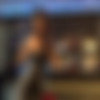 [SexySandee.com] Sandee Westgate (Bar BG / 11.10.2013) [2013 ., Blowjob, Big Tits, Hardcore, Shaved, 1080p] thumbnail