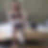 [LesbianPickups.com] Saskia & Oprah (aka Nathaly Heaven, Nataly Cherie) (001/ 7. 6.2015) [2015 ., Lesbians, 1080p] thumbnail