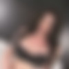 [WendyWilliamsXXX.com] Kimber Haven Black Lingerie Video (05 Feb 2016) [Shemale solo, 720p] thumb