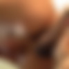 [GuysInSweatPants.com] Guys Out of Sweatpants (Dale Cooper, Felix Warner) [2013 ., Anal Sex, Big Dick, Blowjob, Cumshots, Facial, Hairy, Hardcore, Kissing, Masturbation, Muscles, Piersing, Rimming, Senior/Junior, Tattoos, Twink., 720p] thumb