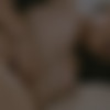 [X-Art.com] Emilie (Emilie is All Alone / 15.04.14) [2014 ., Solo, 1080p] thumb