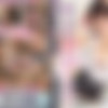 Itsukaichi Mei - A Real Estate Lady Who Snuck In And Whispered To The Husband Of A Couple Looking At A House, Seducing Him And Getting A Contract With Him After 20 Creampies [HMN-812] (Take-d, Honnaka) [cen] [2026 ., OL, Creampie, Big Tits, Slut, Huge Butt, HDRip] [1080p] thumb
