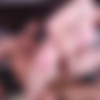 [Str8ToGay.com / Men.com] Cumming On Too Strong (Diego Sans, Erik Andrews) [2016 ., Muscle, Anal/Oral Sex, Big Dick, BlowJob, Hairy, Rimming, Cumshots, Masturbation, 1080p] thumb