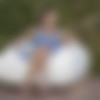 [WowGirls.com / WowFandom.com] Maria Pie, Nomi, Virginie - Finally Found Each Other [2014 ., Outdoors, Teen, Blondes, Brunette, Natural Tits, Shaved Pussy, Lesbians, Threesome, 1080p] thumb