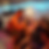 [PartyHardcore.com / Tainster.com] Party Hardcore Gone Crazy Vol. 20 Part 2 [1080p/01.06.2015 ., Amateur, CFNM, Interracial, Lesbian Sex, Party Sex, Public Sex, Teen (18+), Hardcore] thumb