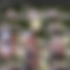 [OutInPublic.com/BigDaddy.com] OP13102 Outdoor Anal Sex On The Bike Trails (Greg & Marty) [2014 ., Bareback, Muscle, Oral/Anal Sex, Outdoor, BlowJob, Cumshots, Masturbation, 720p] thumb
