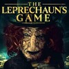The Leprechauns Curse - Der Fluch des Kobolds 2020 German DL 1080p BluRay AVC-HOVAC thumb