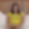 [ExploitedCollegeGirls.com] Hazel (11-07-2013) [2013 ., Anal, Legal Teen, College Girl, Anal Cream Pie, Reality, Hardcore, Oral, All Sex, HDRip, 720p] thumb