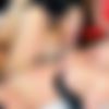[JoeySilvera.com / EvilAngel.com] Cassia De Carvalho, Luana Azejedo (The Next She-Male Idol 4, Scene 1 / 07.03.12 / 9805 01) [2012 ., Anal, Blowjob, Big Ass, Big Tits, Cum shots, DP, Shemale, Tranny, Hardcore] thumb