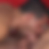[RandyBlue.com] RB2442 Jayden & Raphael (Jayden Tyler, Raphael Cedano) [2012 ., Anal Sex, Blowjob, Cumshots, Facial, Latinos, Masturbation, Muscles, Rimming, Tattoos, Cum Eating, 720p] thumb