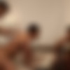 [LucasEntertainment.com] Jesse Santana And Andrey Vic Cuckold Tyler Roberts / LVP301-01 Fuck My Boyfriend, scene 1 [2018 ., Anal Sex, Bareback, Blowjob, Tattoos, Fingering, Deep Throat, Ass to Mouth, Masturbation, Uncut, Cumshots, 720p] thumb