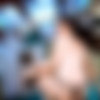 [Franks-TGirlWorld.com] Alicia Nogueira (23.05.2013) [Transsex, Shemale, Solo, Masturbation, Cumshot, Latina, Slim, Petite, All Natural, SiteRip, 720p] thumb