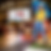 [TushyRaw.com] Lena Paul Deeper [Anal, ATM, Ass To Mouth, Big Tits, Blowjob, Deep Throat, Toys, Cum In Mouth, Hardcore] [30002000, 47 ] thumb