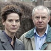Über Barbarossaplatz [2016] / H264 / MKV / WEB / 1080p / AC3 / Oergel thumb