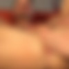 [BadPuppy.com] Milos Ovcacek (Milos Ovcacek) [2016 ., Muscle, Fingering, Jock, Solo, Hairy, Masturbation, Cumshot, 1080p] thumbnail