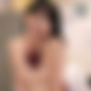 Abe Mikako, Miyazaki Aya, Oohara Suzu, Yamakawa Yuna - In This Molester Video, We Harassed This Cute And Innocent Girl From Class Who Won't Complain Or Protest [AP-482] (Apache (Demand)) [cen] [2017 ., Creampie, School Uniform, Evil, 576p] thumb