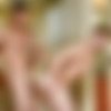 [Str8ToGay.com / Men.com] Stealth Fuckers Part 12 (Johnny Rapid, Paul Canon) [2016 ., Young Men, Muscle, Anal/Oral Sex, Big Dick, BlowJob, Cumshots, Masturbation, 1080p] thumb