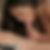 [Nutabu.com] Carolonia, Apolonia (Dinner For 4 / 30.10.15) [2015 ., All Sex, Orgy, 1080p] thumbnail