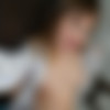 Incredible beauty loves to tease in various outfits [Amateur,Solo,Posing] [6000*4000, 47 ] thumb