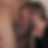 [TimSuck.com / TreasureIslandMedia.com] Pete Summers and Dylan Strokes (Pete Summers, Dylan Strokes) [2015 ., Oral Sex, Blowjob, Cum in mouth, Cum swallowing, 720p] thumb