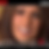 [WoodmanCastingX.com / PierreWoodman.com] Connie - Updated / Casting X 124 [720p/12.06.2015 .,Casting, Interwiev, Talking, Posing, Tattoo, Piercing, Hardcore, Anal, Oral, Deep Throat, Ball Licking, Anilingus, Cum In Mouth, Swallow] thumb