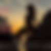 [MyNakedDolls.com] 2015-11-01 Ariel - Sunset Passion [Solo, Erotic, Masturbation, Close Ups, Breasts, Shaved] [1080p] thumb