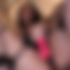 Hayama Sayuri - Sayuri Hayama Unreleased Complete New Shoot 2 Masturbation & Premium Masturbation Best! ! [CEAD-727] (Serebu No Tomo) [cen] [2026 ., Mature Woman, Big Tits, Huge Butt, Solowork, Masturbation, Dirty Words, HDRip] [1080p] thumb