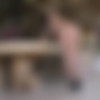 [InTheCrack.com] #871 Jada Stevens [2013 ., Solo, Toys, 1080p] thumb