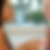 [WebYoung.com / GirlsWay.com] Sammie Daniels, Marina Angel (Swallowing My Pride / 27.02.15) [2015 ., Lesbo, 1080p] thumbnail