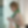 [Staxus.com] Bonus Content: Martyn Fox Interview / 4121 (Martyn Fox) [2016 ., Masturbation, Blowjob, Blonds, Long Hair, Twink, Uncut, 720p] thumb