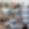 [ButchDixon.com] Craig Daniel & Gaston Croupier [2015 ., Anal Sex, Bareback, Big Dicks, Blowjob, Cumshots, Hairy, Kissing, Massage, Masturbation, Muscles, Rimming, Uncut., 720p] thumb