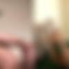 [MachoFucker.com] Fresh Meat For Xapote [2011 ., Studs, Muscules, Duet, Oral, Anal, Cumshots, Bareback, 720p, SiteRip] thumb