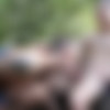[BareAdventures.com] Ricky Boy and Todd [2015 ., Kissing, Blow Jobs, Ass Play, Fingering, Masturbation, Bareback, Oral/Anal Sex, Cum Shots, Outdoors, Sneakers, Tattoos, Muscles, Uncut Cock, Big Dick, Twinks, Young Men, 720p] thumb
