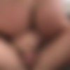 [SeanCody.com] SC-1571 Dane & Pavel: Bareback [2013 ., Anal, Oral, Bareback, Blowjob, Cumshots, Muscles, Masturbation, Rimming, Kissing, Fingering, Hardcore, 720p] thumb