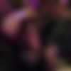 [PartyHardcore.com / Tainster.com] Party Hardcore Gone Crazy Vol. 22 Part 1 [1080p/18.08.2015 ., Lesbian, Blowjob, Amateur, Partyhardcore, Lesbian sex, Interracial, Facial, Drunk sex, Orgy sex, Stripper Party, Group sex, Orgy party, Amateur girls] thumbnail