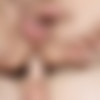 [Str8ToGay.com / Men.com] Betting On The Straight Guy Part 3 (Dennis West, Wesley Woods) [2016 ., Young Men, Muscle, Anal/Oral Sex, Big Dick, BlowJob, Hairy, Tattoos, Cumshots, Masturbation, 1080p] thumb