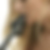[EroticaX.com] Natalia Starr (Crimson Seduction / 18.04.14) [2014 ., Hardcore, Cumshot, Blonde, Blowjob, Lingerie, Pussy Licking, 1080p] thumb