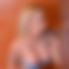 [DDFBusty.com / DDFNetwork.com] DDFBusty 2015-12 /    2015 [Big Tits, XXX, All Sex, Solo, Lesbian, Erotic, Hardcore] [1331x2000 - 2666x4000, 1220 , 14 ] thumb