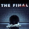 The Final [2010] / H264 / MKV / Blu-ray / 1080p / AC3 / Subs / nikt0 thumb