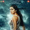 Vicky Velingkar [2019] / 1080p / WEB / H264 / EAC3 / Marathi / Subs / MKV / PTerWEB thumb